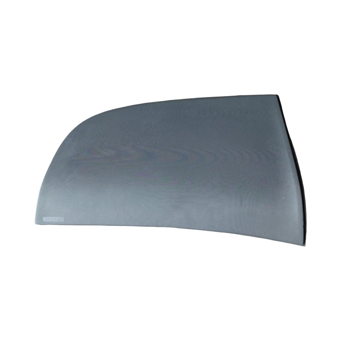A279 - VE SV6 Holden Commodore SERIES I - Dash Airbag Passenger's Side - TRIM #51i