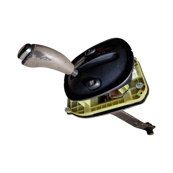 JM011 - VT/VX Holden Commodore - Automatic Gear Shifter w/ Power & Traction Control Buttons