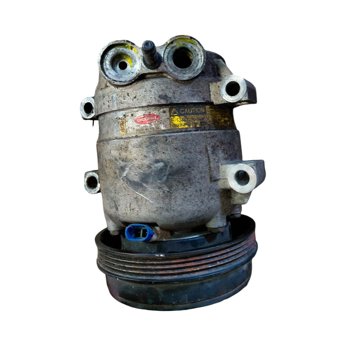 Jm015 - VX Holden Calais LS1 - AC Compressor
