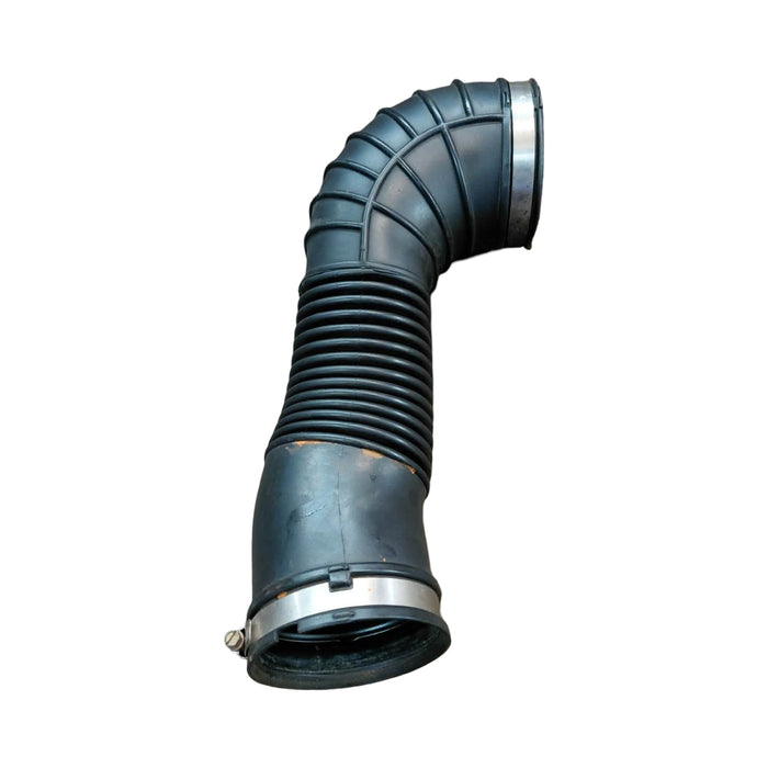 Jm015 - VX Holden Commodore LS1 - Air Intake Pipe