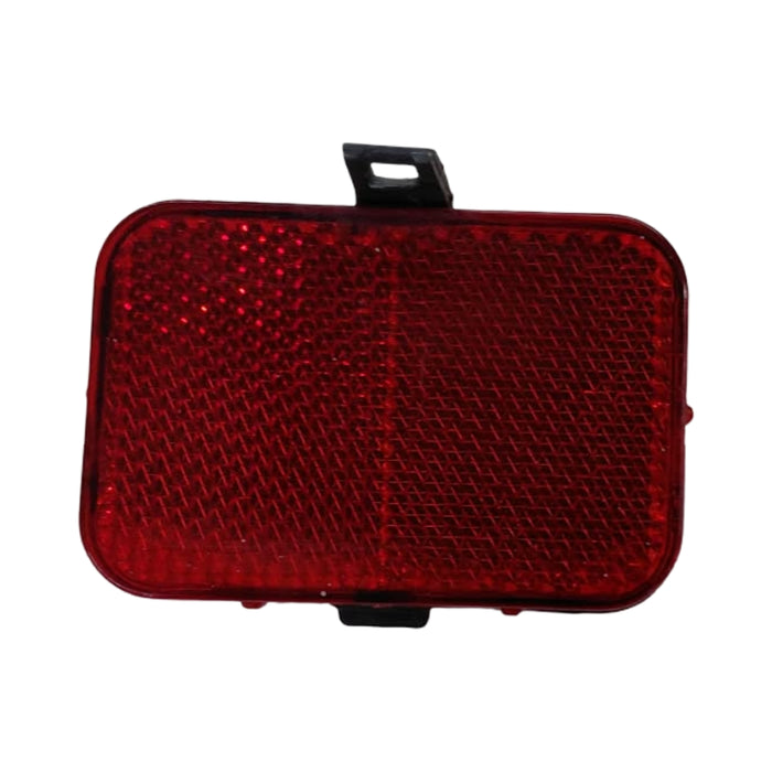 A336 - VS Holden Commodore SIII Utility - Rear Bumperette Reflector