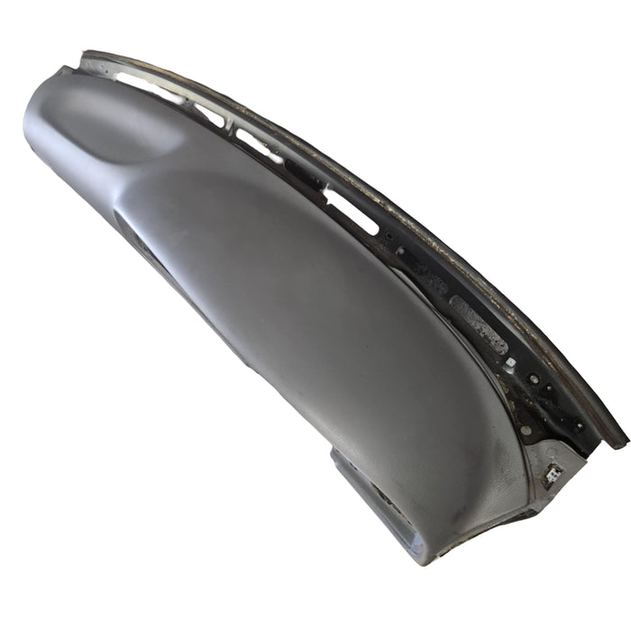 A263 - VS Holden Executive Wagon - Dashboard - TRIM #15i