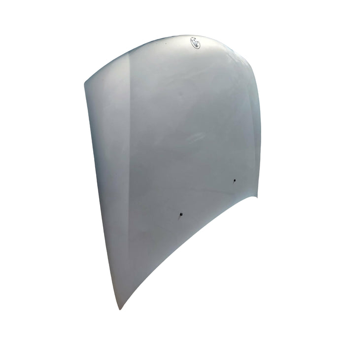 EX006 - VT Series II Holden Commodore Sedan - Bonnet - ORION SILVER FROST #H099