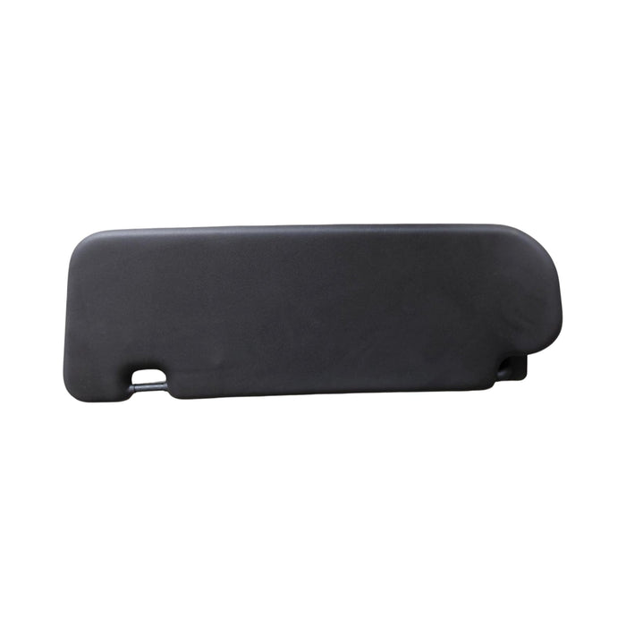 A202 - VE Holden Commodore Series I Sedan - Sunvisor Drivers Side - TRIM #51i