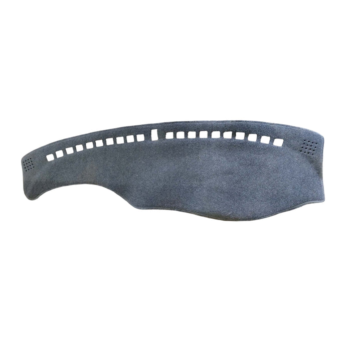 JM012 - VT / VX / WH Holden Statesman - Dash Mat Grey