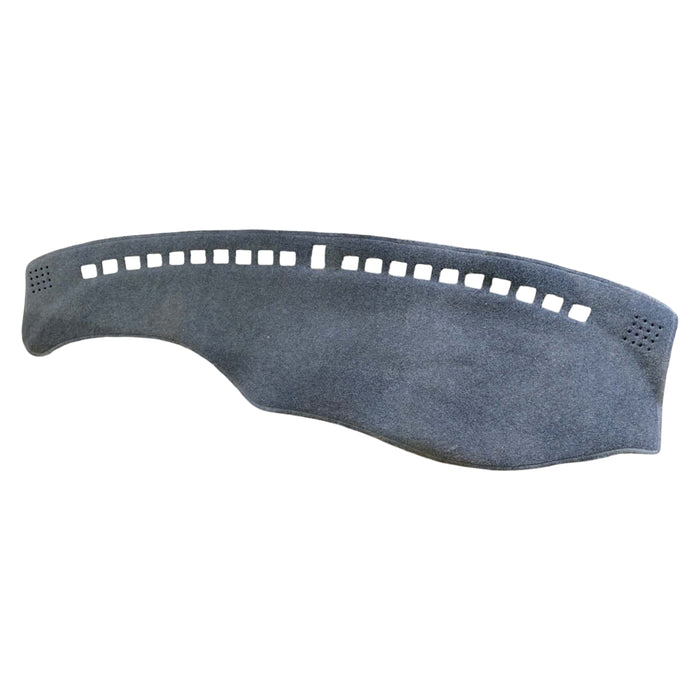 JM012 - VT / VX / WH Holden Statesman - Dash Mat Grey