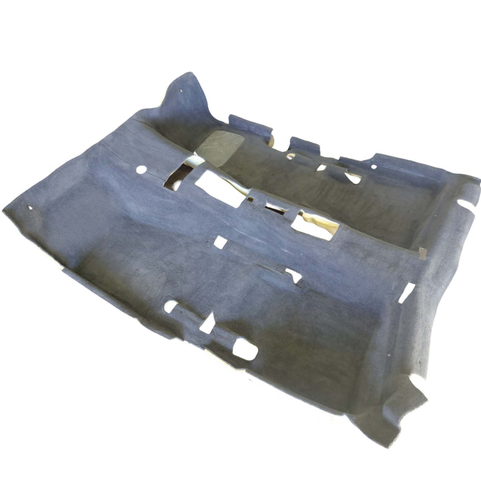 A315 - VT SERIES II Holden Commodore Sedan - Interior Carpet SEDAN - TRIM #17i