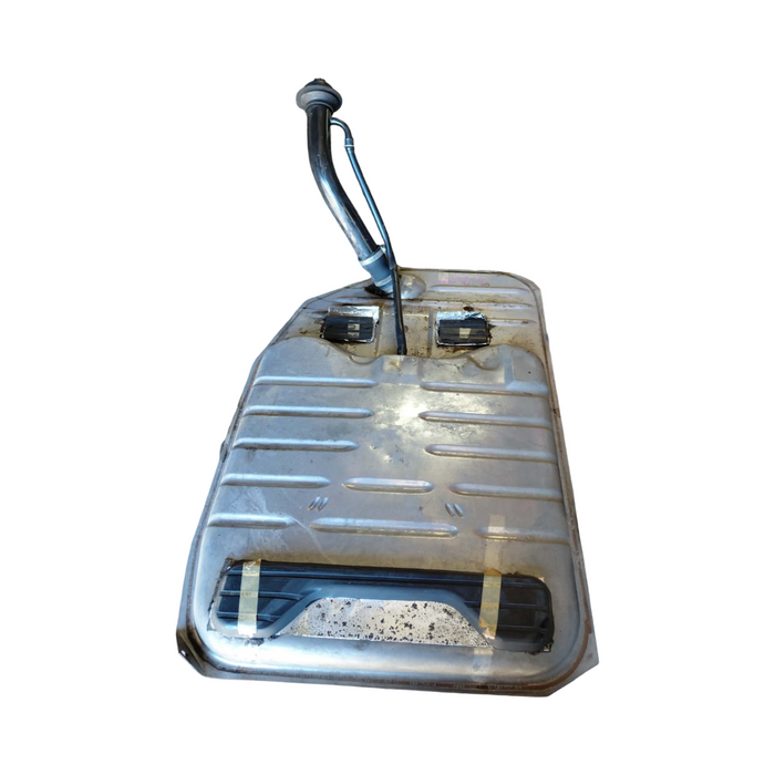 A257 - VS Holden Commodore SEDAN - Fuel Tank w/ Filler Neck - V6 AUTO LG2