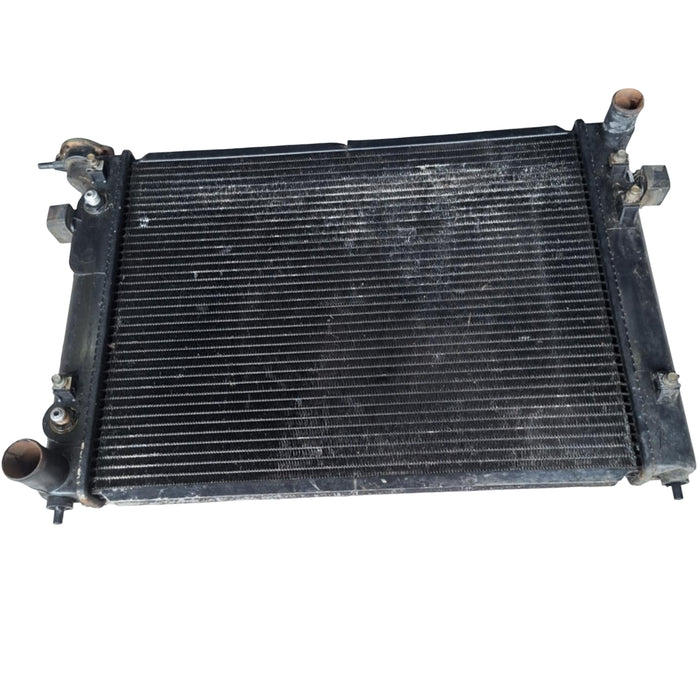 A276 - VS HOLDEN COMMODORE SEDAN - Radiator (V6-AUTO)