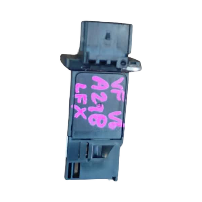 A298 - VF Holden Commodore Sedan (2014) - Mass Airflow Sensor (MAFS) V6 LFX