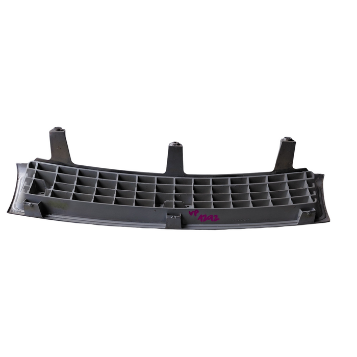 A292 - Front Grille VN / VP  / LEXCEN