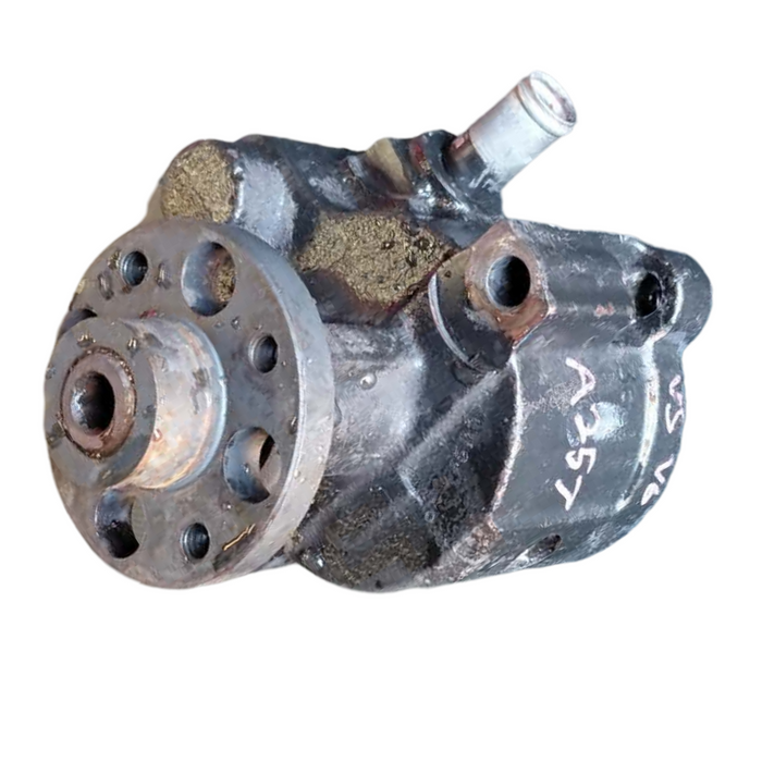 A257 - VS Holden Commodore SEDAN - Power Steering Pump - V6 AUTO LG2