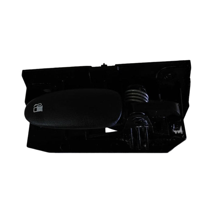 EX013 - VZ SV6 Holden Commodore Sedan - Fuel Flap Release Latch