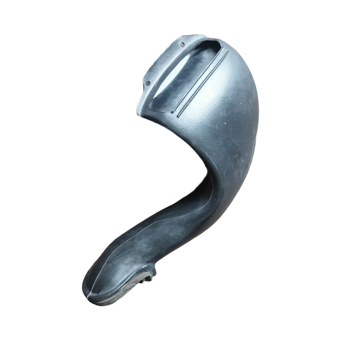 a297 - VY Holden Commodore SS - V6 Air Intake
