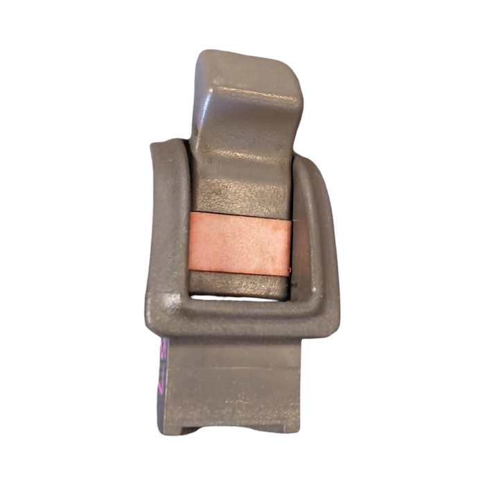 A257 - VS Holden Commodore SEDAN - Internal Door Lock - TRIM #15i