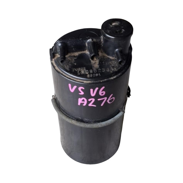 A276 - VS HOLDEN COMMODORE SEDAN - Charcoal Cannister (V6)
