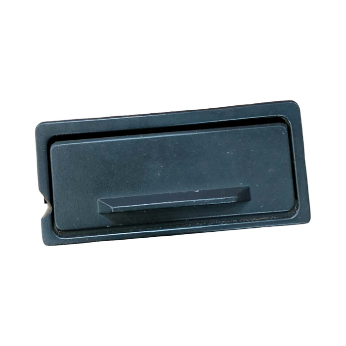 EX001 - VR Holden Commodore Wagon - Centre Console Ashtray