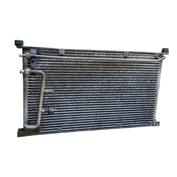 A262 - VP Holden Commodore Sedan - Radiator (AUTO V6)