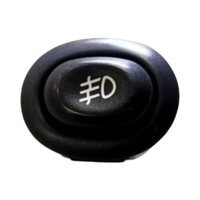 JOCAL010 - VX Holden Calais - Fog Light Switch