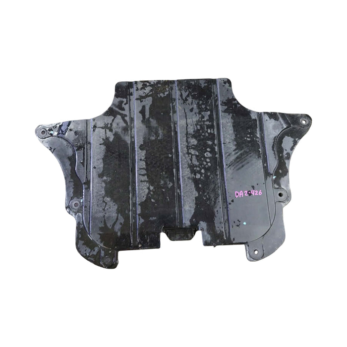 DA2-426 - VF Holden Commodore - Sump Guard / Stone Tray