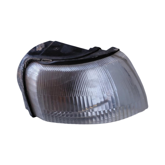 A169 - VN Holden Commodore Sedan - Front Blinker Drivers Side GENUINE