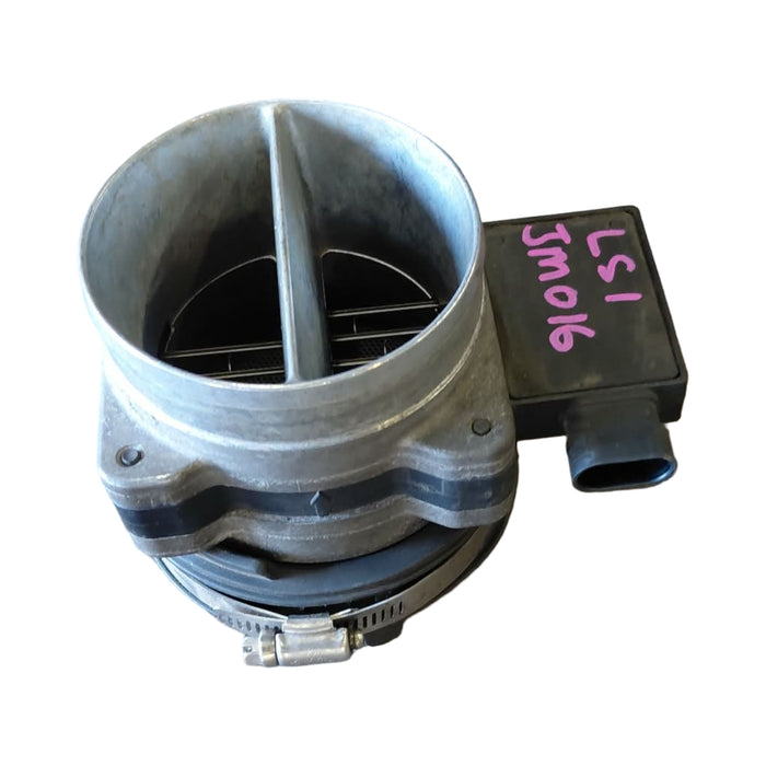 JM016 - WK Holden Statesman (2003) - Mass Airflow Sensor (MAFS) V8 LS1