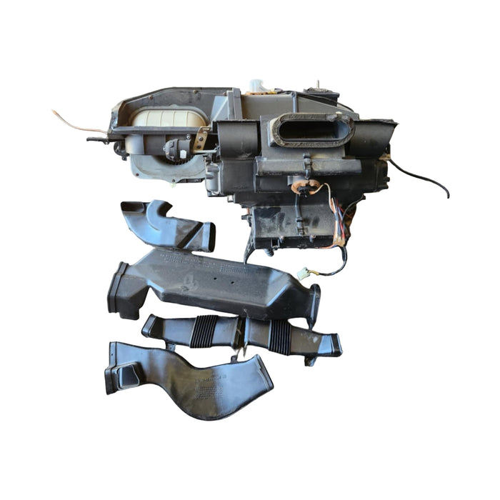 A263 - VS Holden Executive Wagon - Heater Box V6 AUTO