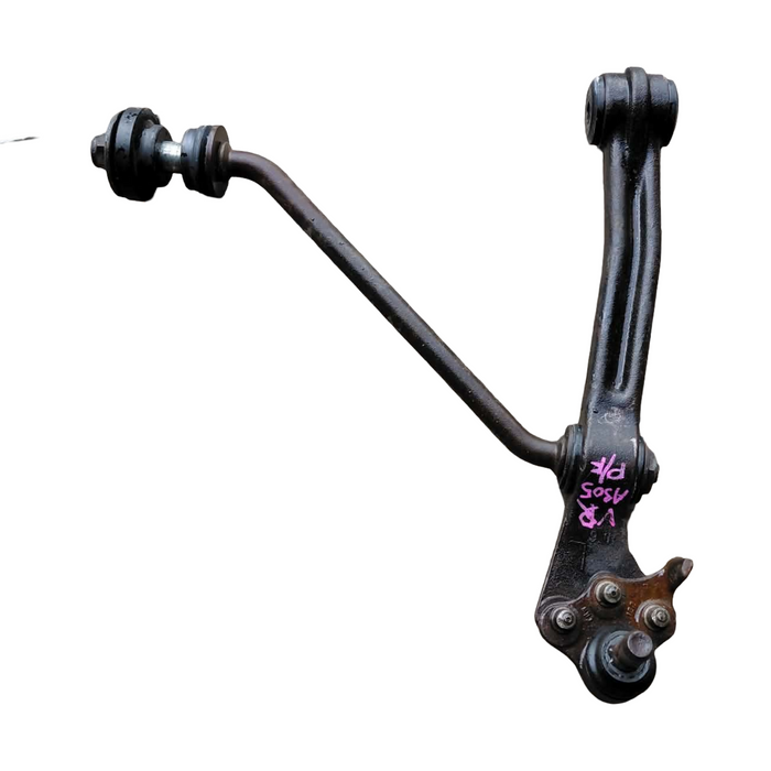 A305 - VR Holden Commodore Sedan - Front Lower Control Arm w/ Z-Bar - PASSENGERS SIDE
