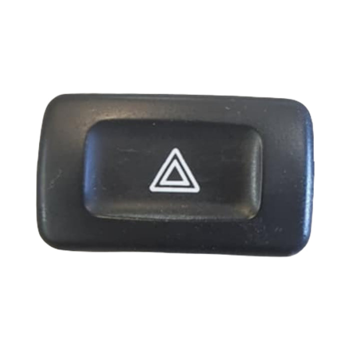 A263 - VS Holden Executive Wagon - Hazard Switch