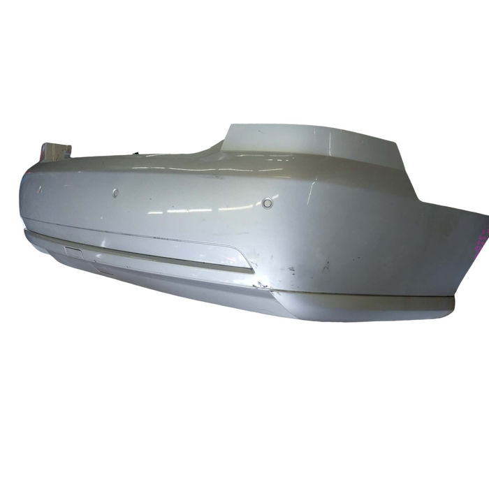 A304 - VZ Holden Commodore EQuipe SEDAN - Rear Bar GENUINE - QUICKSILVER #470G