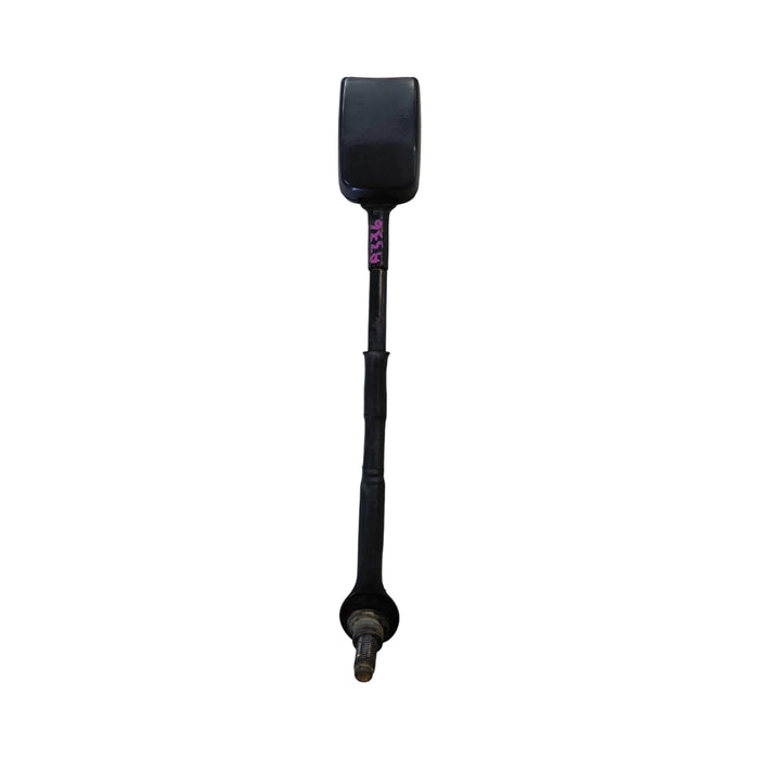 A336 - VS Holden Commodore SIII Utility - Seatbelt Stalk Passenger's Side - TRIM #25i