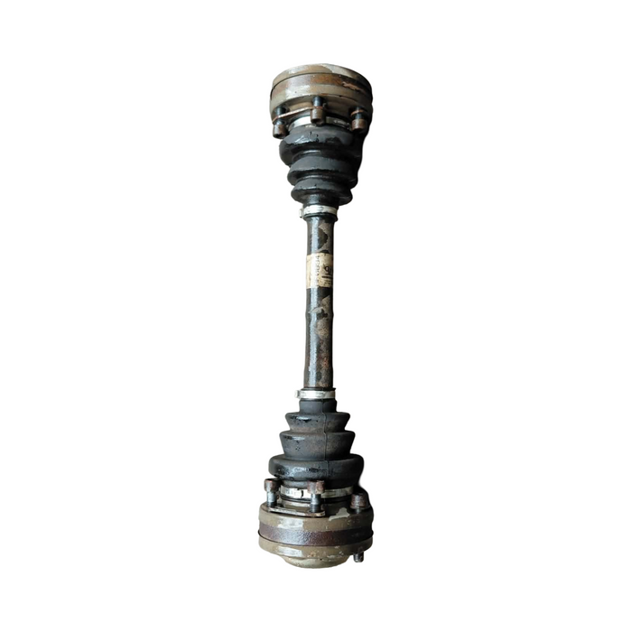 A305 - VR Holden Commodore SEDAN - PASSENGER Rear Axle