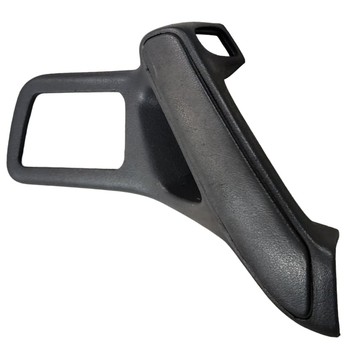 VN / VP / VR / VS Holden Commodore - DRIVER'S FRONT - Internal Door Pull Handle / Trim #23i