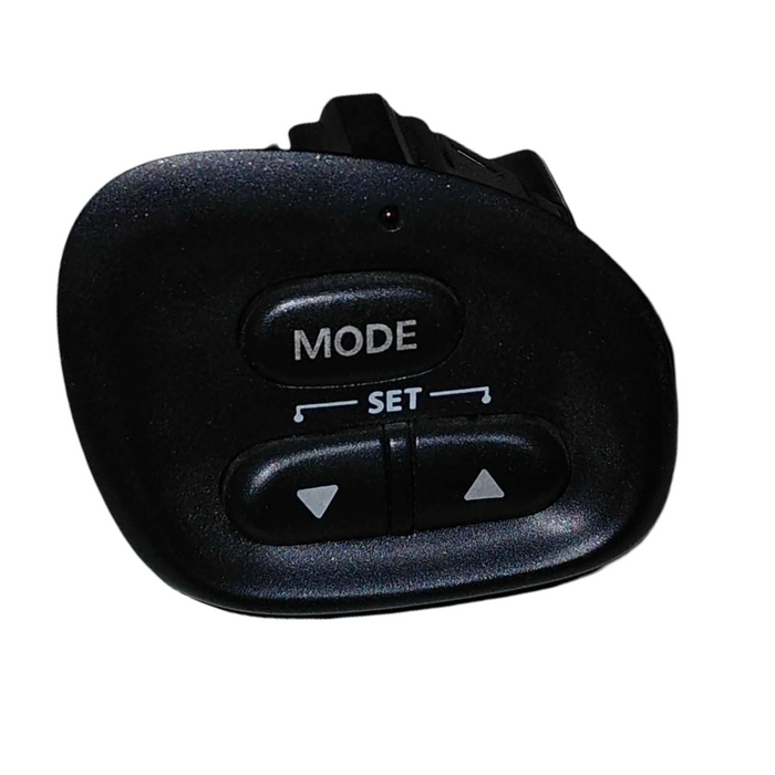 A289 - VX Holden Commodore Acclaim - Mode Switch