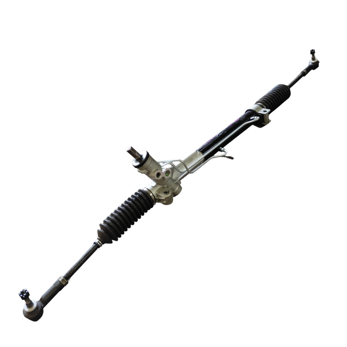 VXSS002 - VX SS Holden Commodore - Power Steering Rack - LS1 MANUAL