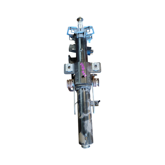 VXSS002 - VX Holden Commodore - Steering Column Shaft
