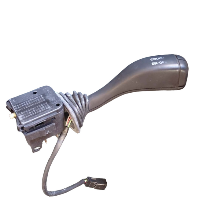 A301 - VT HOLDEN COMMODORE WAGON - Blinker Stalk w/ Cruise Control GENUINE