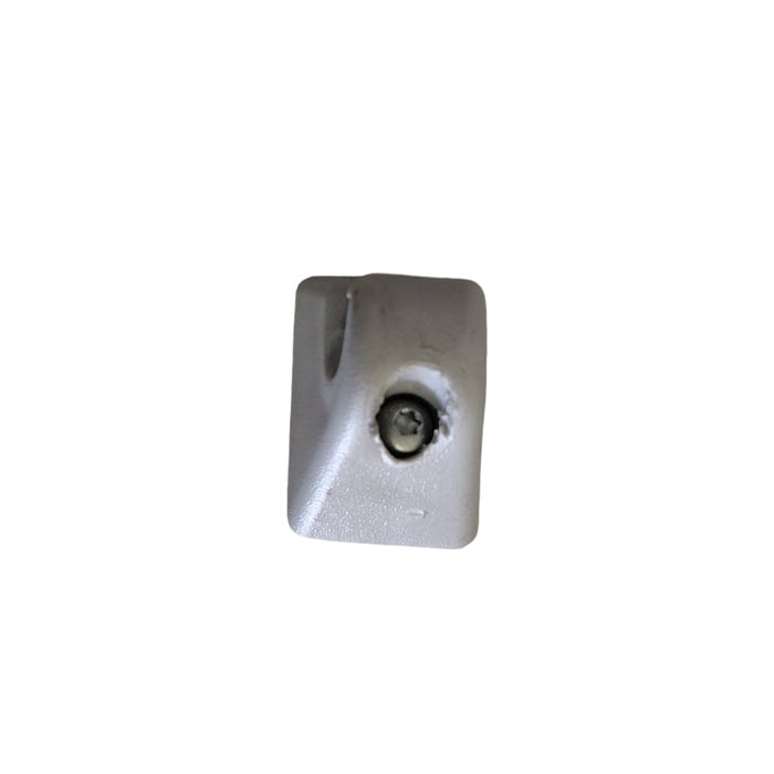 EXR001 - VX Holden Commodore Sedan - Sunvisor Retainer Clips