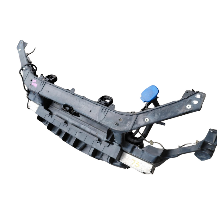 A288 - WM / WN Holden Caprice V - Radiator Support - V8 AUTO L77