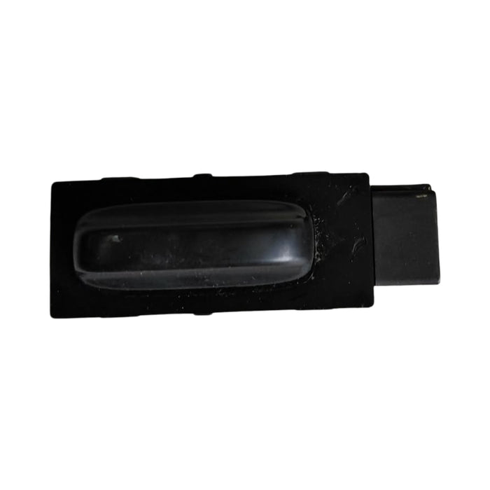 EX004 - VX Holden Commodore Sedan SII - Seat Switch GENUINE - BLACK