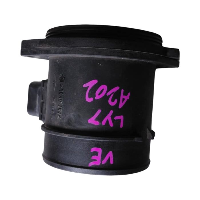 A202 - VE Holden Commodore Series I Sedan - Mass Air Flow Sensor (MAFS) - V6 AUTO