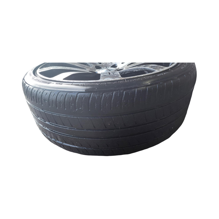 A279 - VE SV6 Holden Commodore - 20" Venerdi Cosmic Wheel/Tyres  (SET of 4)