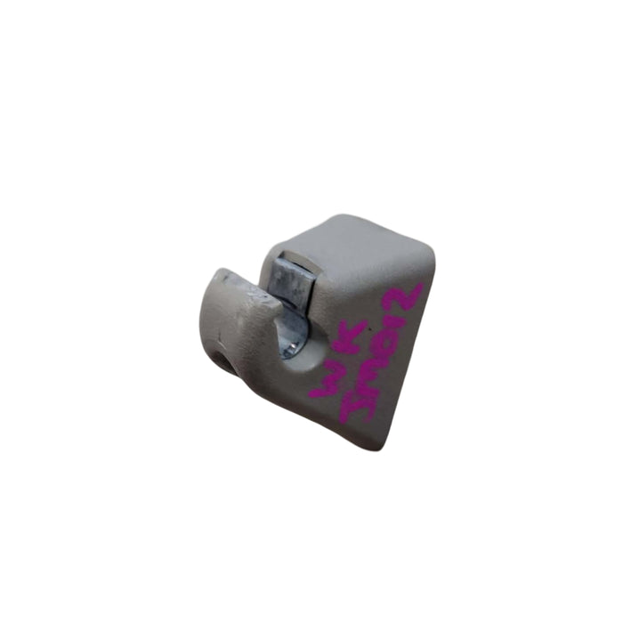 JM012 - WH Holden Statesman - Sunvisor Retainer Clips Beige