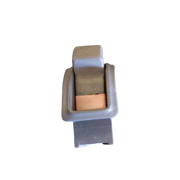 A257 - VS Holden Commodore SEDAN - Internal Door Lock - TRIM #15i