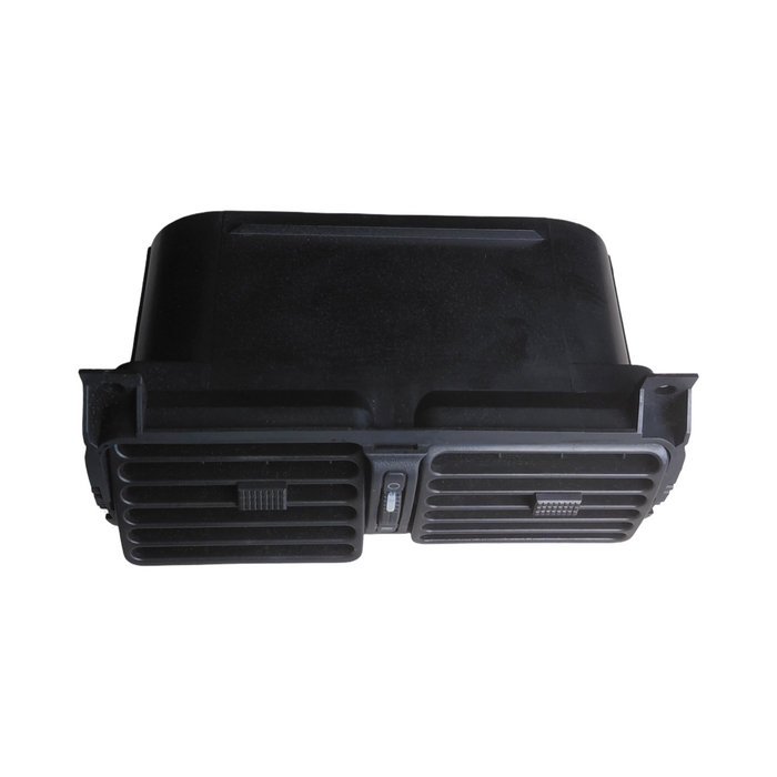A166 - VS Holden Commodore Sedan - Dash Centre Air Vent - TRIM #15i