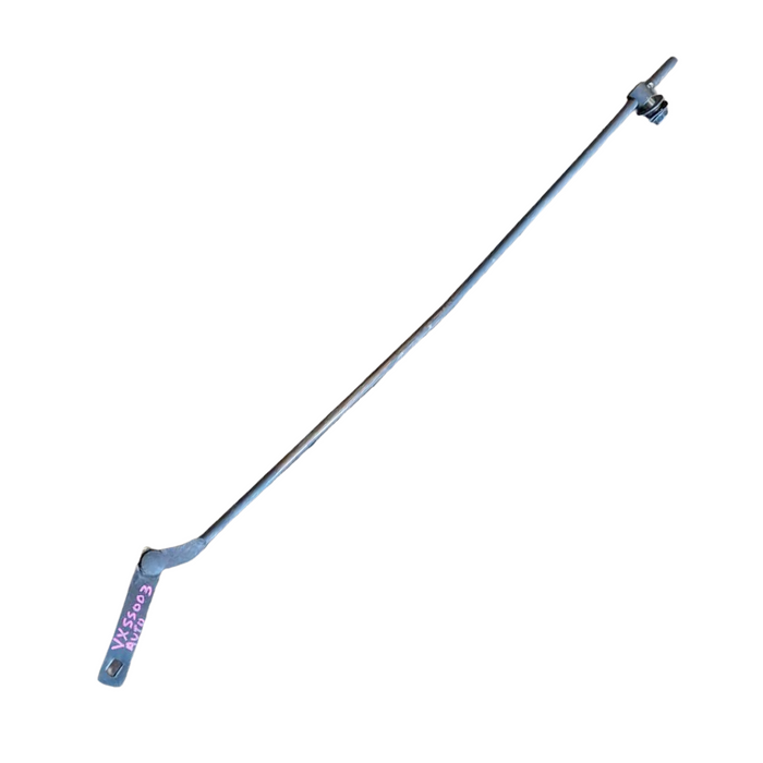 VXSS003 - VX SS Holden Commodore - Gear Selector Rod /  Shifter Linkage