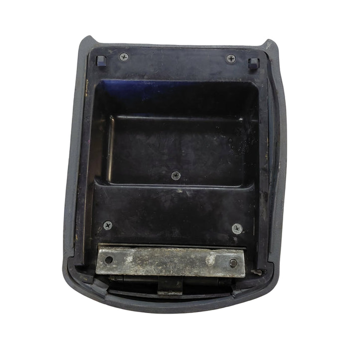 A336 - VS Holden Commodore SIII Utility - Centre Console Lid