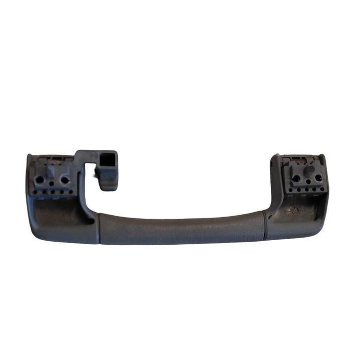 EX015 - VS SI Holden Commodore Sedan - Interior Grab Handles - TRIM #15i