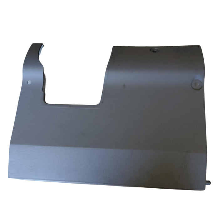 A254 - VS Holden Commodore Utility SERIES III - Lower Dash Fuse Panel - TRIM #15i