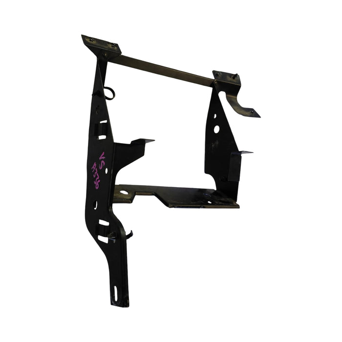 A336 - VS Holden Commodore SIII Utility - Stereo Housing Bracket